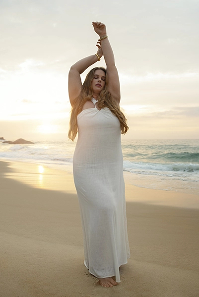 homepage1